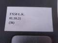 d4702973411f83e573a366308797