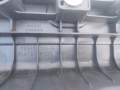 cf0c8f624da89849dbd4c36350c5