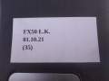 1cd64b7349d9b8338b497529b603