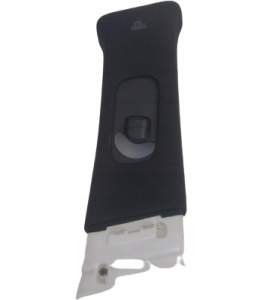 OSŁONA SŁUPKA PRAWA INFINITI QX70 FX30 FX35 FX37 FX50