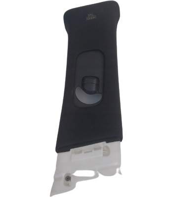 d487786b42e8a9489c374aadf034