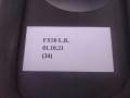 7e989dd341c4a62106b6761dd267