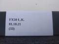 8a2698ec4fc0ab215152f1a7d577