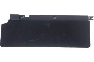 OSŁONA ZAŚLEPKA KANAPY TYŁ INFINITI QX70 FX30 FX35