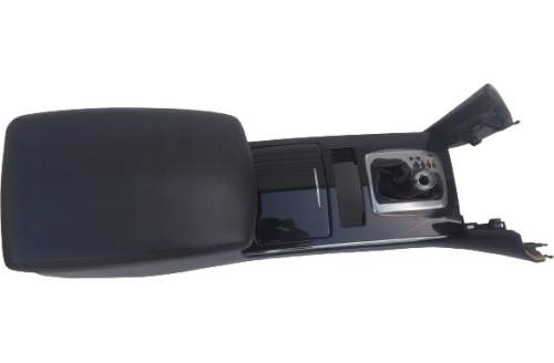 e3900f7641a0845d3d15d8eef295