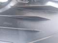 02f3488744c6981ebf3ee7befa5f