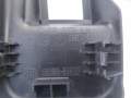56dd361d450eb0548223ca08415a