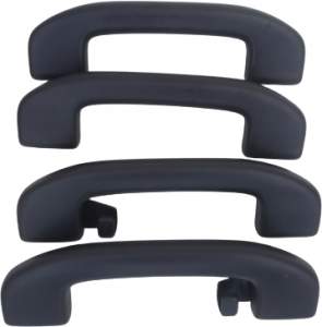 RĄCZKA UCHWYT PODSUFITKI INFINITI QX70 FX30 FX35