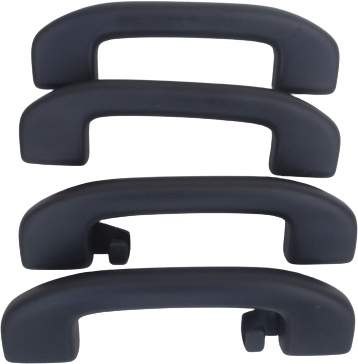 63bdc2914faa9150363e62e65062