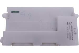 MODUŁ KOMFORTU 27760 1CY0A INFINITI QX70 FX30 FX35