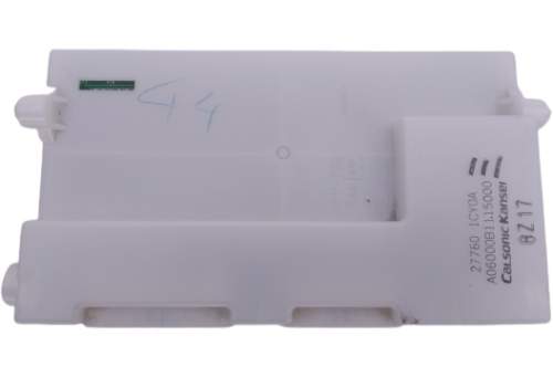 51e356aa466cb6d900fe56422874