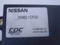 d742075742dea208eb5b8d38de87