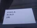 6cef47ee47de83c093efadcb5545