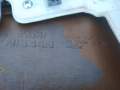 5bd54274464aa5e3feab24f301da