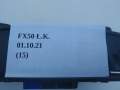 db66ecd0485b90ccd394f0636005