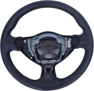 KIEROWNICA INFINITI QX70 FX30 FX35 FX37 FX50