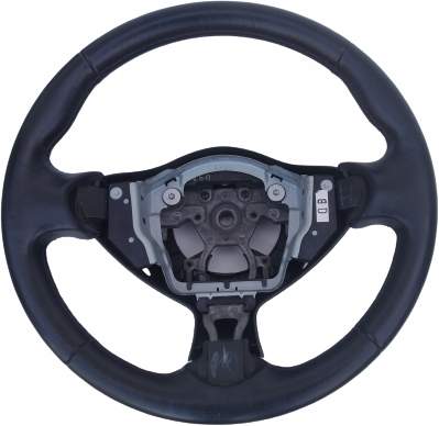 51d11cf44c6cb24e46e32954ed39