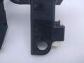 09cb82a44c14bc4ef748af9dc1eb