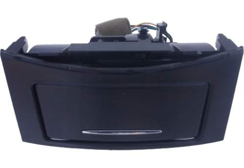 b276dbd844fe8cf54d08331e76bd