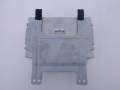 f97aebc44cc680db1710e63b88cd
