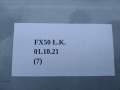 b2f220a34ad1954cf65f85f7ae8d