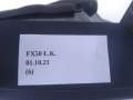 fffee1bc4b97b882c4692003970b