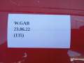 b74945054d0fa4c87cebf0ddfc6b
