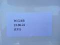 c47a368a447dbae8dfcaeec52550