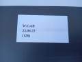 2f0bf6b144169ea49de4aacb780d