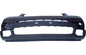 ZDERZAK PRZÓD PRZEDNI INFINITI QX50 EX30 EX35 EX37