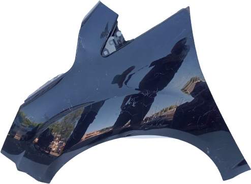 cb75af014cd791c3ff6025547c72