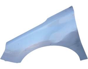 BŁOTNIK LEWY PRZÓD PRZEDNI HYUNDAI I30 III