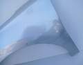 7b35de534e8a954607a5bd9a2655