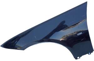 BŁOTNIK LEWY PRZÓD PRZEDNI BMW E92