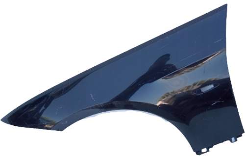 1d04f9164997a26aa43386827b19