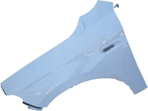 bac0cc7a48d5a5b0616d5e49f35d