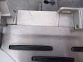 ae580baf4eb2a35fa7a1ae9106bf