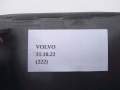 ef9d352a49eab1046a93c21449fc