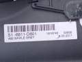 e2a35ef448b4bfb6a7cf79ea8d4a