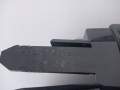 3bd584594197aa176199616910d1