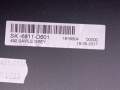 ce6aee4140579edb6d230d6af9e5