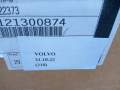 4ab1ac1349319c949359afbf2452