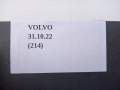b600b05848afa11c1e71f68bc997