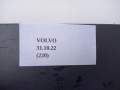 1a764f6a498ca11d50aa30f67805