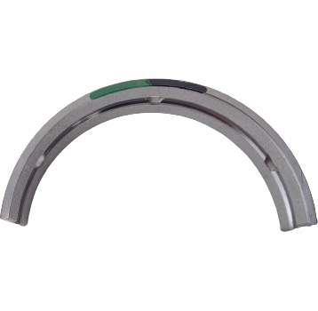 010e596f4d8cb112749aa1acbad7