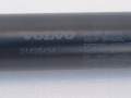 d932da1f4fc19882a074da581f1e