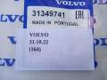 35623af747efb4ecc2d01965b1a6