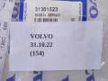2fa52df64dd9a25042a5917b3b32