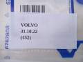 82ba9ea045bca3d0bc35870f31eb