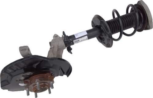 9834467e4e83b72ee2fd0a4ebb1a